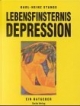 Lebensfinsternis Depression