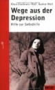 Wege aus der Depression