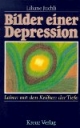 Bilder einer Depression