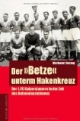 Der "Betze" unterm Hakenkreuz. Der 1. FC Kaiserslautern in der Zeit des Nationalsozialismus