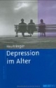 Depression im Alter