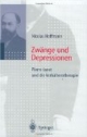 Zwänge und Depressionen. Pierre Janet und die Verhaltenstherapie