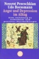Angst und Depression im Alltag