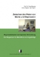 Zwischen den Polen von Manie und Depression