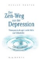 Der Zen-Weg aus der Depression