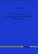 Lebensthemen und deren affektive Regulation in der Biographiekonstruktion depressiver Patienten
