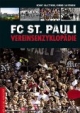 FC St. Pauli Vereinsenzyklopädie
