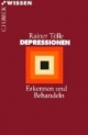 Depressionen