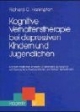 Kognitive Verhaltenstherapie bei depressiven Kindern und Jugendlichen