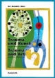 Trauma und Kunst