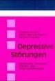 Depressive Störungen