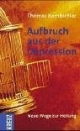 Aufbruch aus der Depression