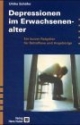 Depressionen im Erwachsenenalter