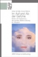 Im Auf und Ab der Gefühle