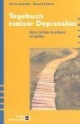 Tagebuch meiner Depression