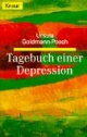 Tagebuch einer Depression