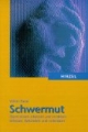 Schwermut