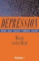 Depression, Wenn die Seele Tränen weint