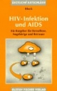 HIV-Infektion und AIDS