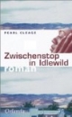 Zwischenstop in Idlewild