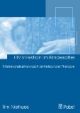 HIV Infektion im Kindesalter: T-Zell Rekonstitution nach antiretroviraler Therapie