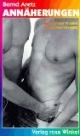 Annäherungen. Meine ersten 10 Jahre im Zeichen von Aids.