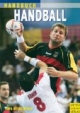 Handbuch für Handball