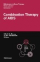 Combination Therapy of AIDS