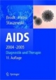 AIDS 2003/2004