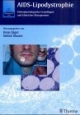 AIDS-Lipodystrophie