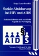 Soziale Absicherung bei HIV und AIDS