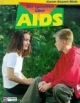 Wir sprechen über Aids