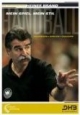 Handball - Mein Spiel, mein Stil: Trainieren - Spielen - Coachen