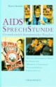 AIDS-SprechStunde