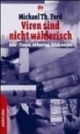 Viren sind nicht wählerisch