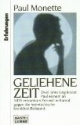 Geliehene Zeit