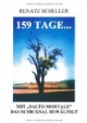 159 Tage ... Mit Salto Mortale das Schicksal bewältigt