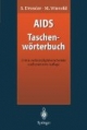 AIDS Taschenwörterbuch