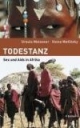 Todestanz