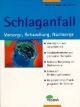 Schlaganfall
