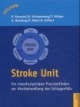Stroke Unit