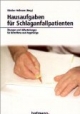 Hausaufgaben für Schlaganfallpatienten