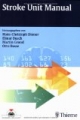 Stroke Unit Manual