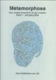 Metamorphose