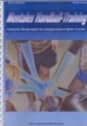 Mentales Handball-Training. Praktischer Übungsratgeber für leistungsorientierte Spieler & Trainer