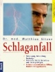 Schlaganfall