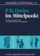 Im Mittelpunkt. Selektive Rumpfaktivität in der Behandlung der Hemiplegie (Rehabilitation und Prävention Bd. 25)