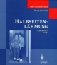 Halbseitenlähmung (Hilfe zur Selbsthilfe)