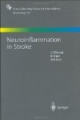 Neuroinflammation in Stroke