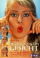 Das Fitneß-Training fürs Gesicht